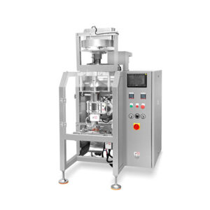 Máquina empacadora automática MD-320 VFFS