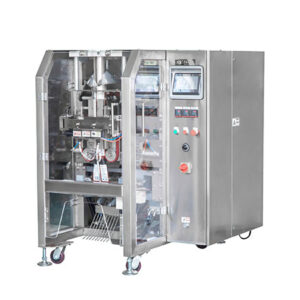 Ensacadora MD-760 VFFS
