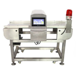 Detector de metales MA-G
